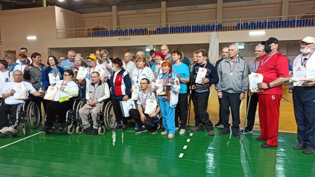 WhatsApp Image 2021-03-29 at 11.46.57.jpeg